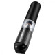 Портативний Пилосос Baseus A3 Car Vacuum Cleaner (15000pa) tarnish