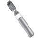 Портативний Пилосос Baseus A3 Car Vacuum Cleaner (15000pa) silver