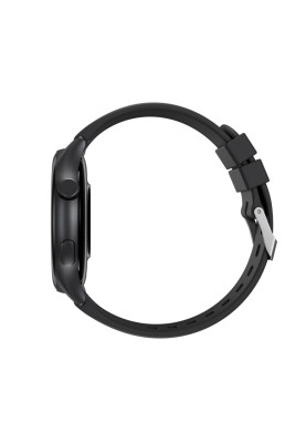 Смарт Годинник Proove Quantum black
