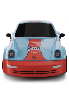 Машинка для дрифту на радіокеруванні Porsche GT 911 gray