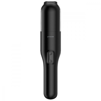 Портативний Пилосос Proove Void Assistant S1 (13000pa) black