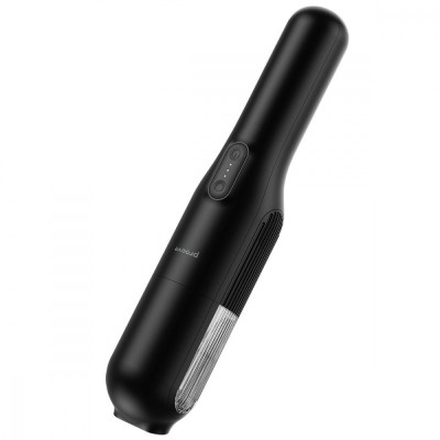 Портативний Пилосос Proove Void Assistant S1 (13000pa) black