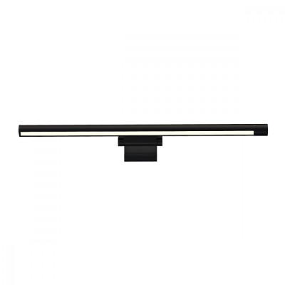 LED лампа Для Монітору Baseus I-Wok Pro Series Asymmetric Light Source Screen Hanging Light (fighting) black