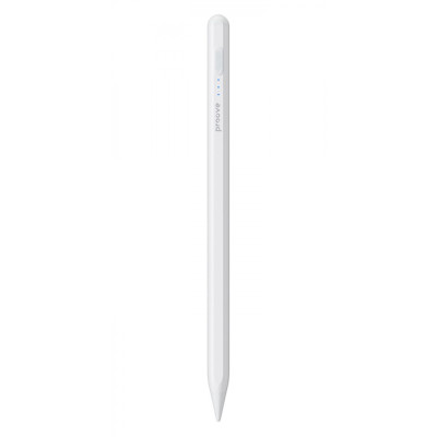 Стилус Proove Stylus Magic Wand ASP-01 Active Version white