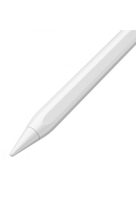 Стилус Proove Stylus Magic Wand ASP-01 Active Version white