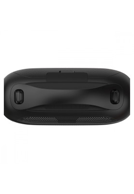 Портативна Акустика Proove Enigma 20W black