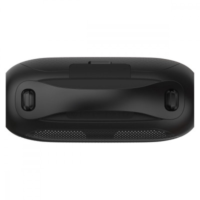Портативна Акустика Proove Enigma 20W black