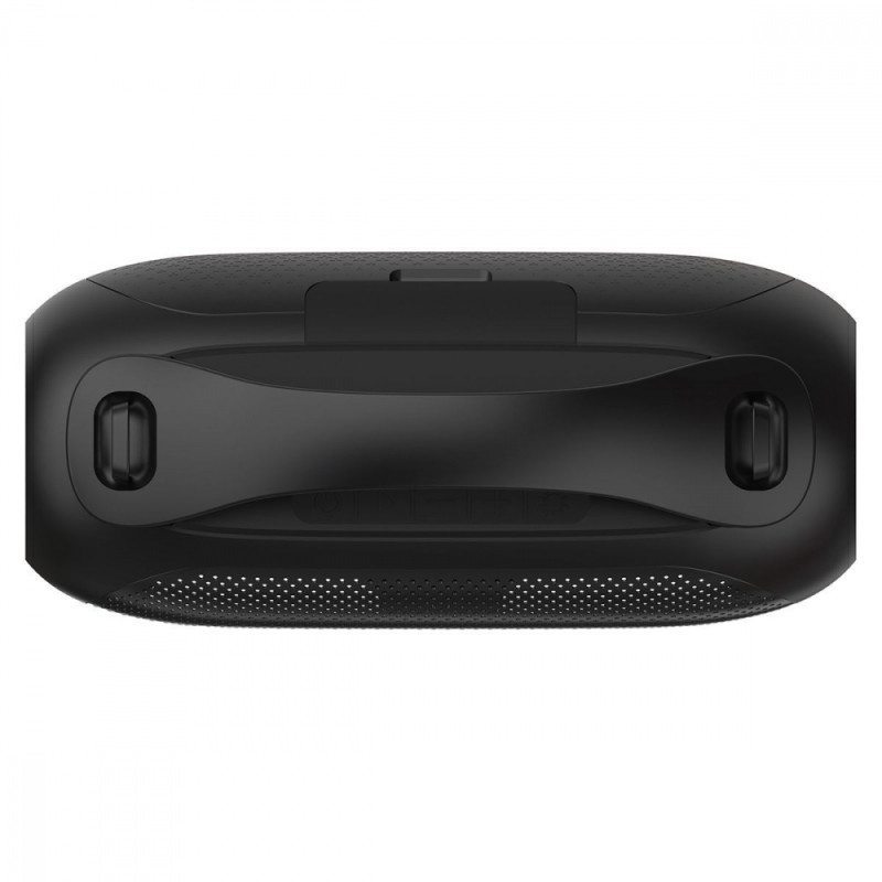 Портативна Акустика Proove Enigma 20W black