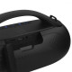 Портативна Акустика Proove Enigma 20W black