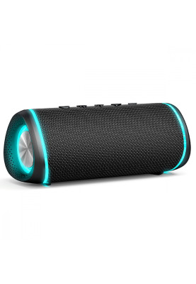 Портативна Акустика Proove Aura 16W black
