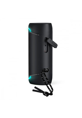 Портативна Акустика Proove Aura 16W black