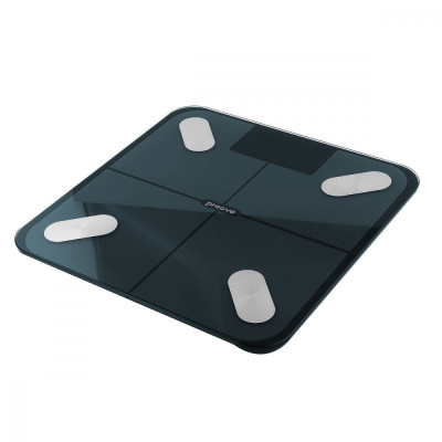 Смарт-ваги Proove Balance Lite blue
