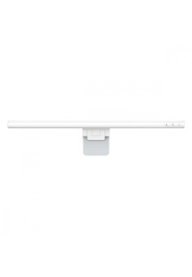 LED лампа Для Монітору Baseus I-Wok Stepless Dimming Screen Hanging (Youth) white