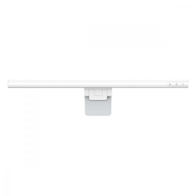 LED лампа Для Монітору Baseus I-Wok Stepless Dimming Screen Hanging (Youth) white