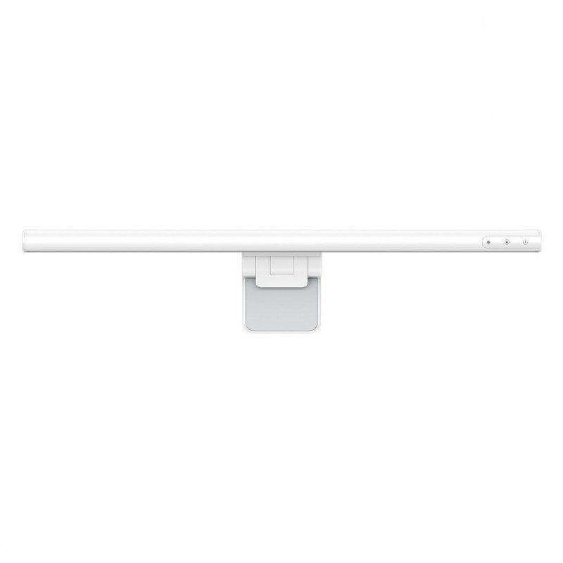 LED лампа Для Монітору Baseus I-Wok Stepless Dimming Screen Hanging (Youth) white