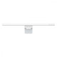 LED лампа Для Монітору Baseus I-Wok Stepless Dimming Screen Hanging (Youth) white