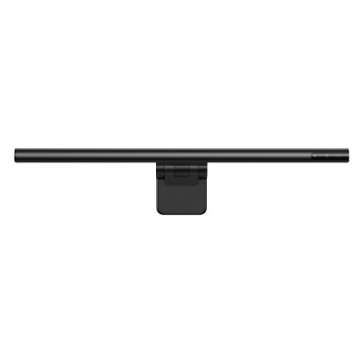 LED лампа Для Монітору Baseus I-Wok Stepless Dimming Screen Hanging (Youth) black