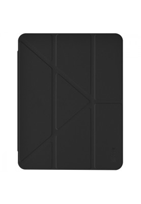 Чохол Proove Solid Case iPad 10th-gen 10.9" 2022/11th-gen 11" 2025 black