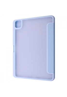 Чохол Proove Solid Case iPad Air 4/5 2020/2022, Pro 11 2018/2020/2021/2022 black