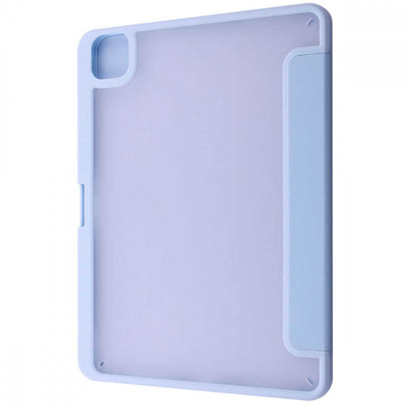 Чохол Proove Solid Case iPad Air 4/5 2020/2022, Pro 11 2018/2020/2021/2022 black