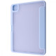 Чохол Proove Solid Case iPad Air 4/5 2020/2022, Pro 11 2018/2020/2021/2022 sky blue