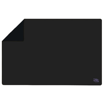 Ігрова поверхня Proove Gaming Radiance XL black