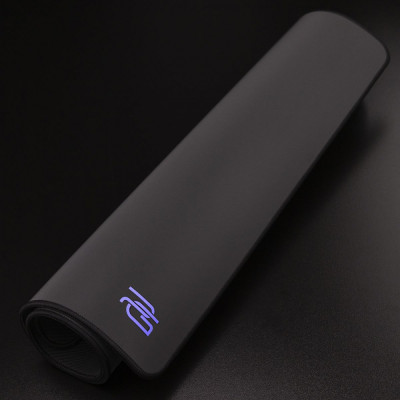 Ігрова поверхня Proove Gaming Radiance XL black