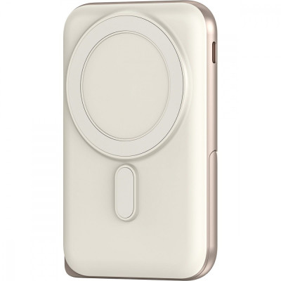 Портативна Батарея Proove Knight 20W 10000mAh beige