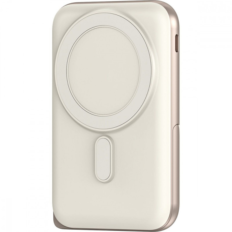 Портативна Батарея Proove Knight 20W 10000mAh beige
