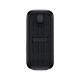 Автомобільний насос Baseus Mega EnergyPump Series Dual Cylinder Wireless black