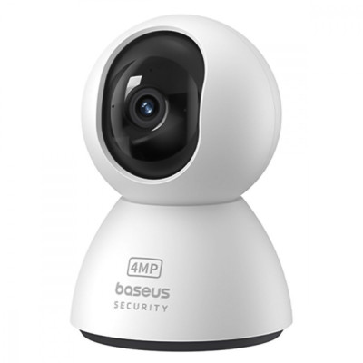 Камера Baseus Security P1 Indoor 3K white