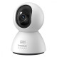 Камера Baseus Security P1 Indoor 3K white