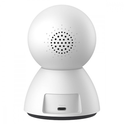 Камера Baseus Security P1 Indoor 3K white