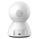 Камера Baseus Security P1 Indoor 3K white