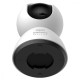 Камера Baseus Security P1 Indoor 3K white