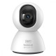 Камера Baseus Security P1 Indoor 3K white