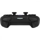 Бездротовий геймпад Proove Gaming Skadi white/purple