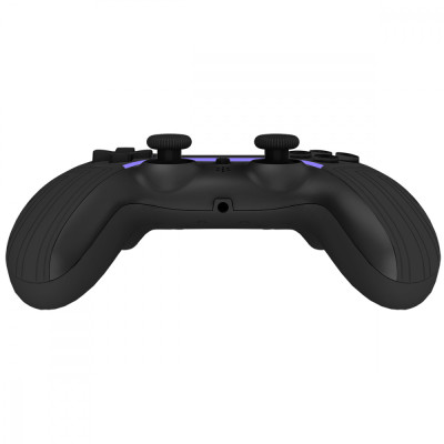 Бездротовий геймпад Proove Gaming Skadi white