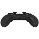 Бездротовий геймпад Proove Gaming Skadi white/purple