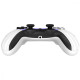Бездротовий геймпад Proove Gaming Skadi white/purple