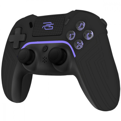 Бездротовий геймпад Proove Gaming Skadi white