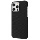 Чохол Proove Carbon Slim with Magnetic Ring iPhone 13 Pro Max black