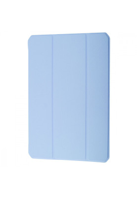 Чохол Dux Ducis Toby Series iPad Pro 11 2018/2020/2021/2022 (With Apple Pencil Holder) blue