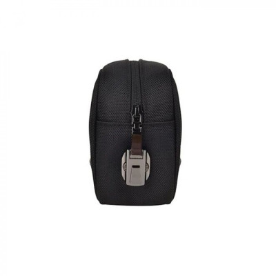 Органайзер WIWU Hali Travel Pouch H1 black