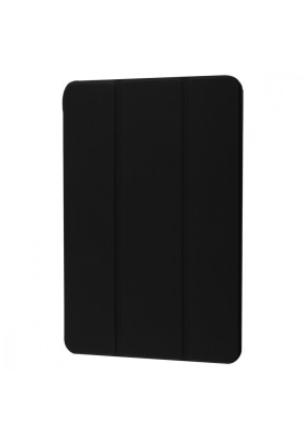 Чохол Dux Ducis Toby Series iPad Pro 13" (2024) (With Apple Pencil Holder) black