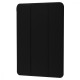 Чохол Dux Ducis Toby Series iPad Pro 13" (2024) (With Apple Pencil Holder) black