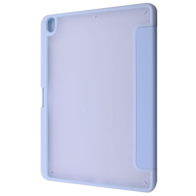 Чохол Proove Solid Case iPad Pro 10.5" 2017 / Air 3 10,5" 2019 pink