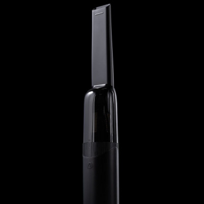 Портативний Пилосос Proove Void Assistant С1 Pro (13000pa) black