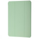 Чохол Dux Ducis Toby Series iPad 9.7 (2017/2018)(With Apple Pencil Holder) green