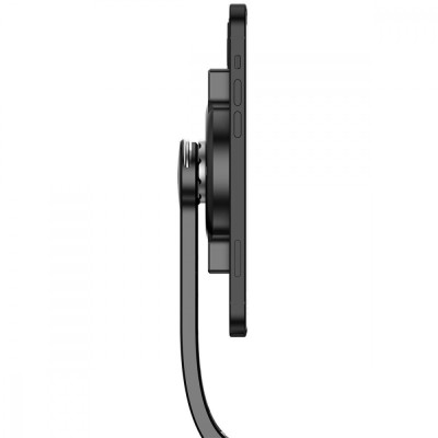 Трипод Proove Magnet Stick Plus (1045mm) black